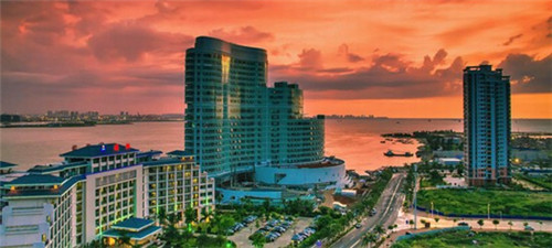 手游问道怎么洗点（问道如何洗点）