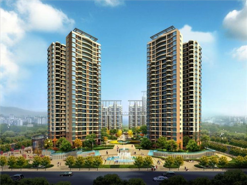 物业7月份适合什么活动（物业7月份适合什么活动呢）