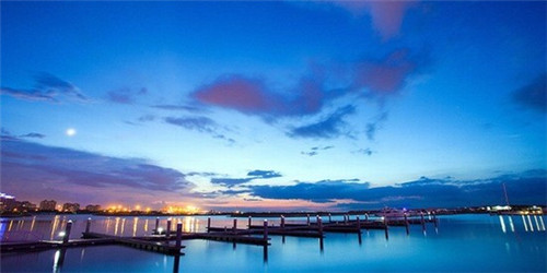 抖音店铺还需要分享功能吗（抖音商铺分享功能店铺链接）