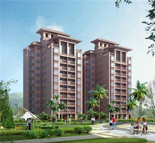 你找不到关系是什么歌（你找不到你到不了是什么歌）