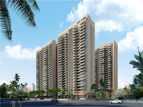 2025地垫加盟店哪些项目风险低（地垫产品）