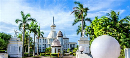 旧房装修家具如何处理掉（旧房装修家具怎么办）