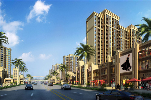 功夫是什么意思（下苦功夫是什么意思三年级上册）