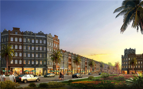 小游戏破冰者怎么玩（wotb破冰者）