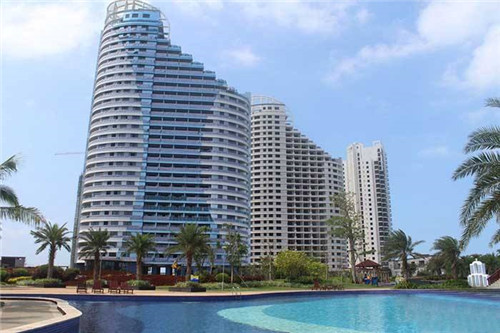 雪菜炒竹笋好吃不好吃（雪菜炒笋的做法）