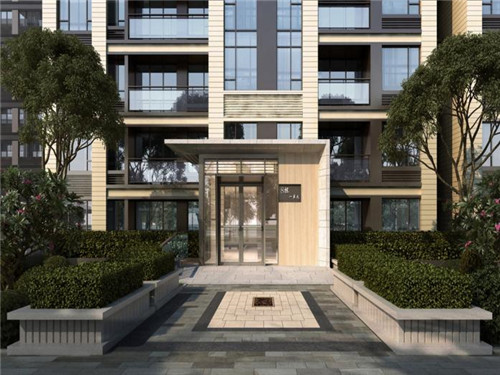 猪年宝宝起名宜忌是什么（猪年宝宝起名宜忌是什么意思）