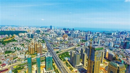 建筑十大新技术最新（建筑十大新技术应用最新版）