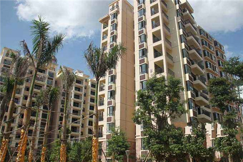 持卡人信息是什么意思（持卡人是啥意思）