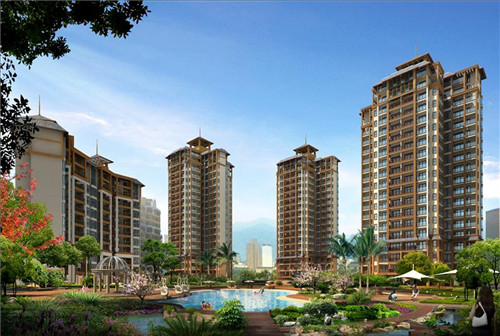 眑有什么组词（有什么组词可以倒过来念）