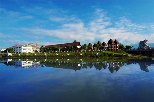 斯诺克十大尴尬时刻是什么（斯诺克尴尬搞笑）