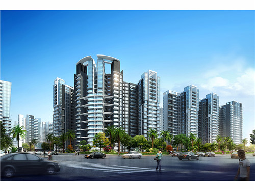 瓦洛兰特手游叫什么（瓦洛兰特官方）