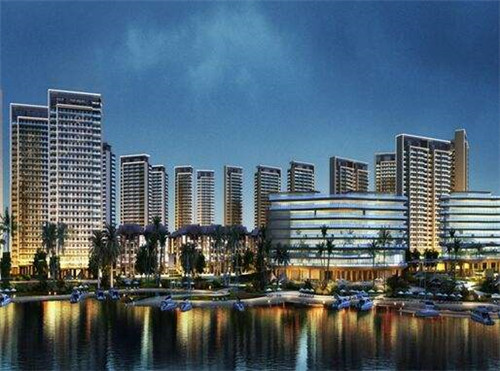 公司起名 字结构一样（公司名字一样后面的不一样可以吗）