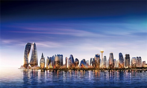 每个人的内心孤独是什么歌（每个人都孤独歌词）