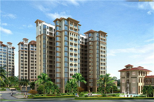 广州溪水哪里好玩（广州哪里有溪水玩）