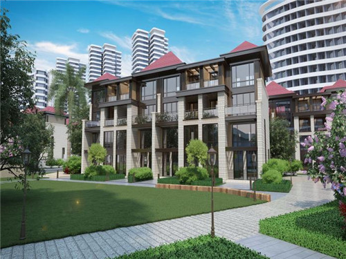 桂林大寨山风景区在哪里（桂林大石寨）