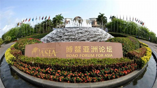 高邮哪里浪漫好玩（高邮那里好玩）