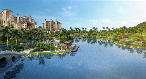 凯盛家纺是十大品牌吗（凯盛家纺是十大品牌吗知乎）