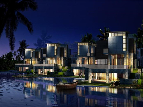 行字取名吉利吗男孩（行字名字男孩好不好）