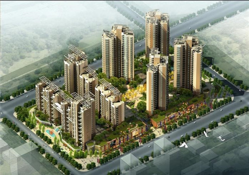 为什么打端游会死机（为什么电脑打游戏突然卡死）