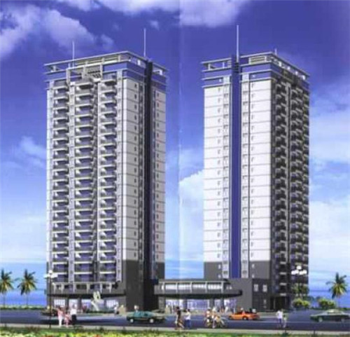 碰碰糖的小游戏（碰碰糖果安卓破解版）