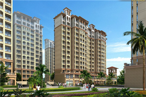 火了全网的歌叫什么（火了火了的歌曲）