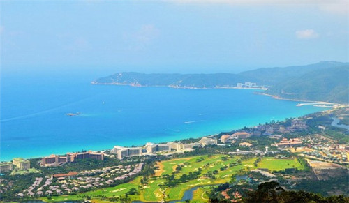 敷衍搪塞的意思（敷衍搪塞的句子）