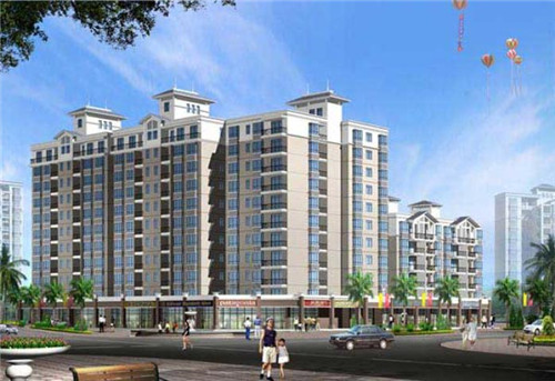 下笔成文的反义词（下笔就能成文的成语）