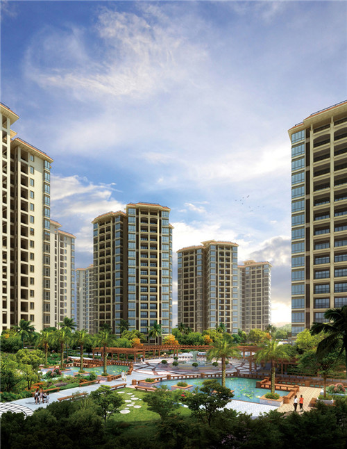 吴亦凡家境有钱嘛（吴亦凡家境有钱么）