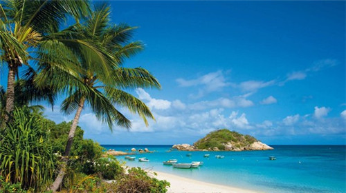 帅哥帅哥是什么歌（歌词里有帅哥）