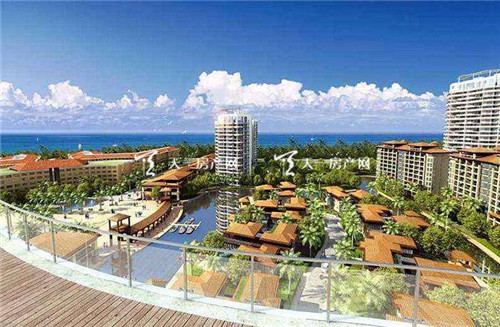 煎艾糍怎么做好吃（艾糍可以煎着吃吗）