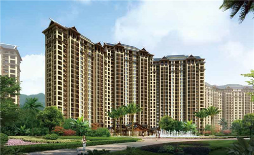 杏鲍菇用肉炒怎么炒好吃（杏鲍菇炒肉家常简单做法）