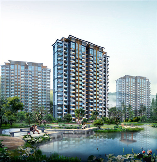 为什么人需要呼吸空气（人为什么要呼吸啊）