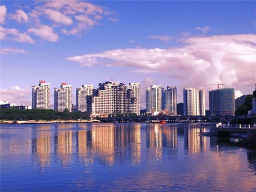 绥棱县开一家烤鱼店要投多少钱，湄公河烤鱼加盟在绥棱县要求多吗