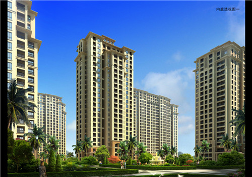 阜康市加盟韩味星星炸鸡投资成本多少，阜康市炸鸡加盟品牌哪家靠谱