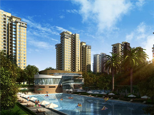 女生表白玩具（女生表白小套路）