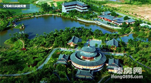 善纤颂黑咖啡评价（善维纤减肥咖啡能减肥吗）