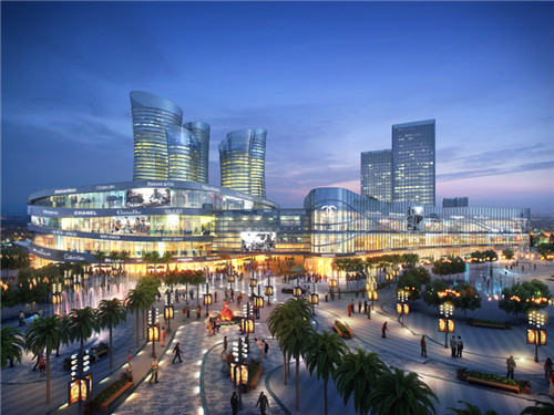 花雨伞品牌在什么档次（花雨伞旗舰店）