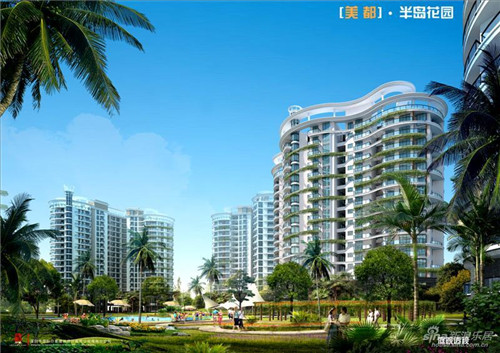 物业可以修屋顶吗合理吗（物业可以修东西吗）