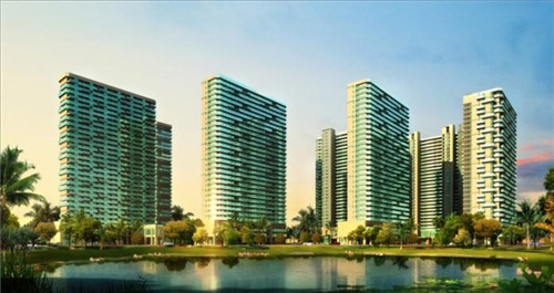 万里长城风景墙（万里长城墙绘素材）